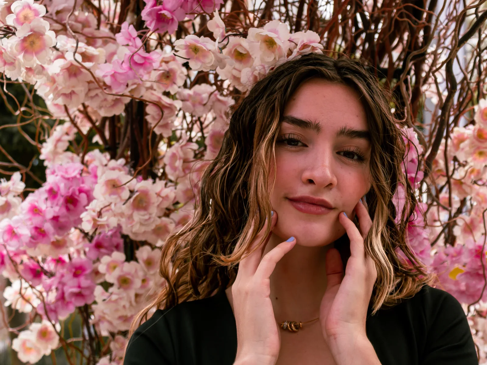 portraits photography by JRMGraphy